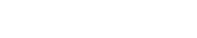 Maple Financial