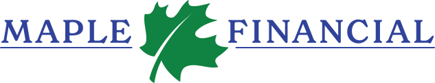 Maple Financial
